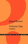 Verlorene Züge