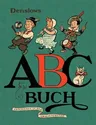 Das ABC-Buch / Fünf Schweinchen