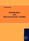 Globalisation and Macroeconomic Volatility