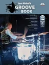 Jost Nickel's Groove Book: Book & CD