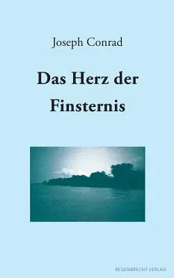 Das Herz der Finsternis