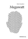 Megawatt