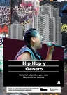 Hip Hop y Genero: Material educativo para una Educación no sexista