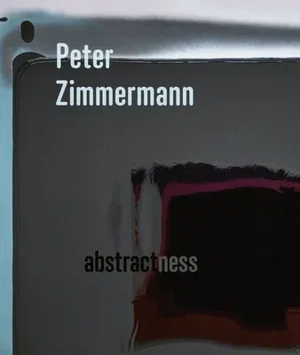 Peter Zimmermann: Abstractness