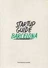 Startup Guide Barcelona