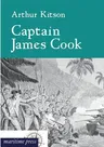 Captain James Cook