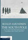 The South Pole