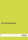 Das Kriegskochbuch