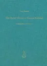 The Mukri Variety of Central Kurdish: Grammar, Texts, and Lexicon