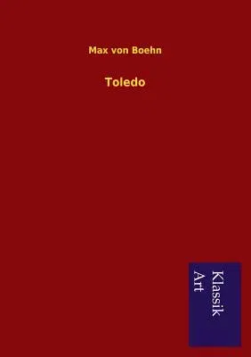 Toledo