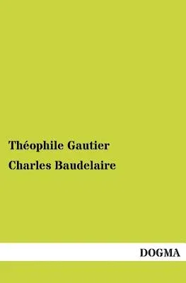 Charles Baudelaire