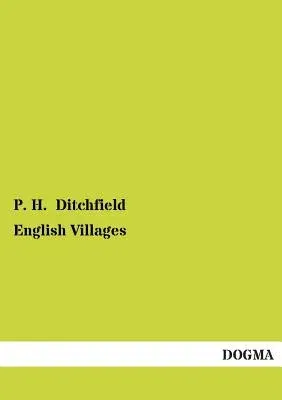 English Villages