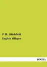 English Villages