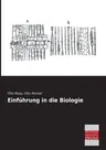 Einführung in die Biologie