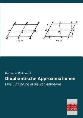 Diophantische Approximationen