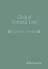 Cleek of Scotland Yard