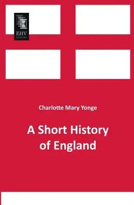 A Short History of England