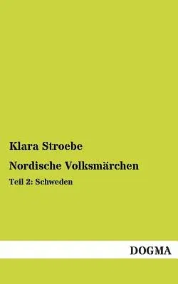 Nordische Volksmarchen