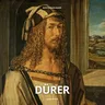 Duerer