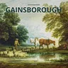 Gainsborough