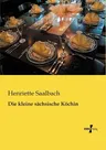 Die kleine sächsische Köchin