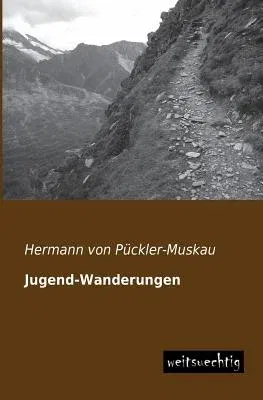 Jugend-Wanderungen