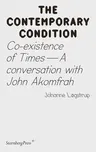 Co-Existence of Times: A Conversation with John Akomfrah