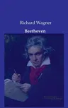 Beethoven