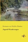 Jugend-Wanderungen