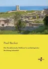 Die Herakleotische Halbinsel in archäologischer Beziehung behandelt