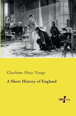 A Short History of England