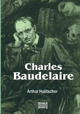 Charles Baudelaire