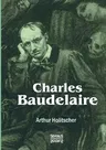 Charles Baudelaire