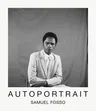 Samuel Fosso: Autoportrait