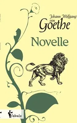 Novelle