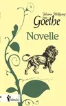 Novelle