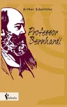 Professor Bernhardi