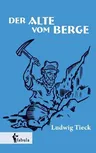 Der Alte vom Berge