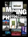 Mining Photography: The Ecological Footprint of Image Production