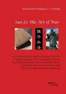 Sun Zi: The Art of War. An Ancient Chinese Military Classic With the Chinese Original Text, Text-Analytical Data, an English t