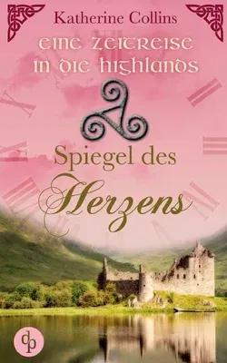 Spiegel des Herzens (Historisch, Liebe)