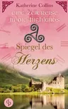 Spiegel des Herzens (Historisch, Liebe)