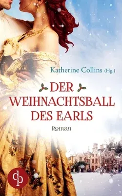 Der Weihnachtsball des Earls