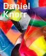 Daniel Knorr