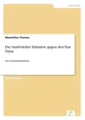 Die Saarbrücker Initiative gegen den Fair Value: Eine Bestandsaufnahme