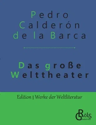 Das große Welttheater