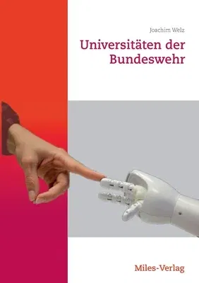 Universitäten der Bundeswehr