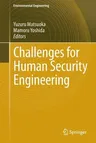 Challenges for Human Security Engineering (2014)