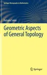 Geometric Aspects of General Topology (2013)