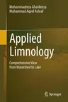 Applied Limnology: Comprehensive View from Watershed to Lake (2014)